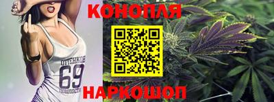 MDMA Premium VHQ Берёзовский