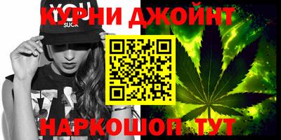 MDMA Premium VHQ Берёзовский