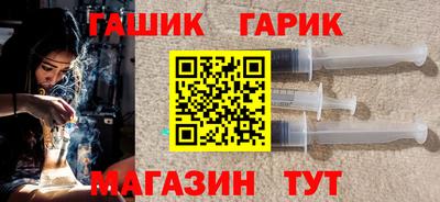 MDMA Premium VHQ Берёзовский