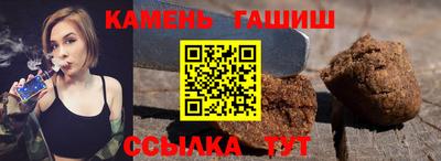 MDMA Premium VHQ Берёзовский